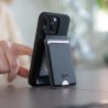 Porte-cartes magnétique pour étui SPC+