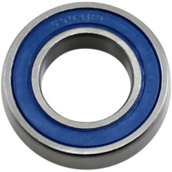 Wheel Bearing