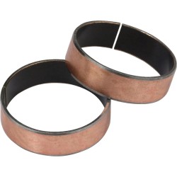 Fork Slide Bushings