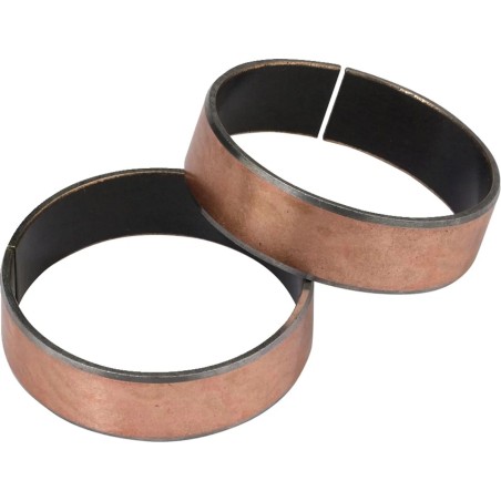Fork Slide Bushings