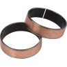 Fork Slide Bushings