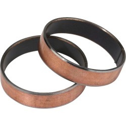 Fork Slide Bushings