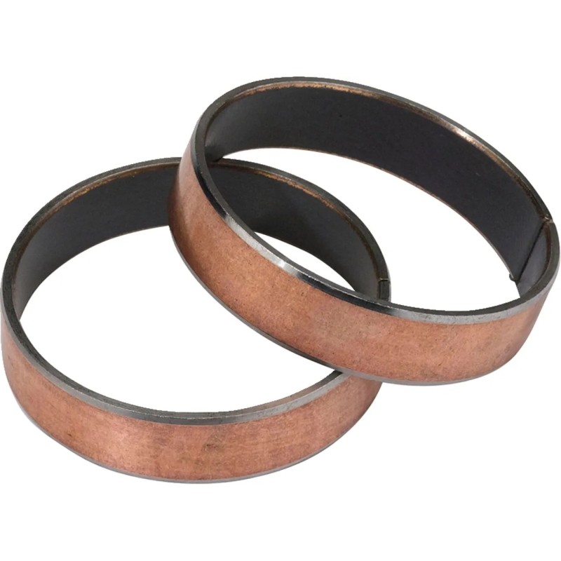 Fork Slide Bushings