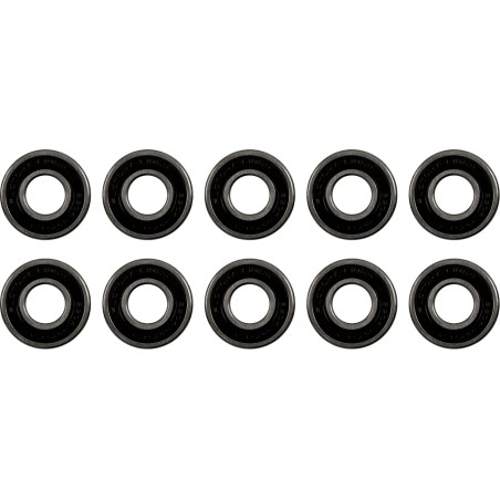 Kits de roulements de roue