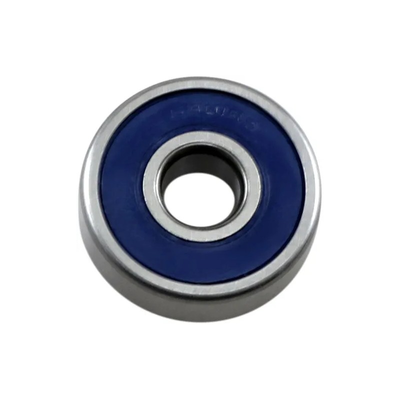 Wheel Bearing