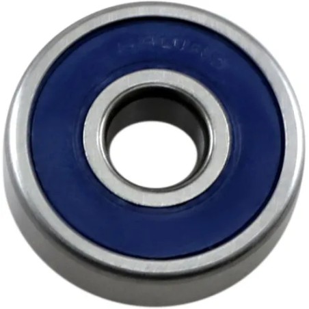 Wheel Bearing