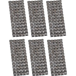 Masses d'équilibrage adhésives