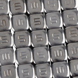 Quickstick Wheel Weights