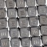 Quickstick Wheel Weights