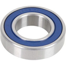 Wheel Bearing