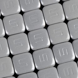 Quickstick Wheel Weights