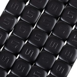 Quickstick Wheel Weights