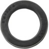 Front Fork Seal for Free Piston Shaft