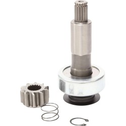 Embrayage de démarreur