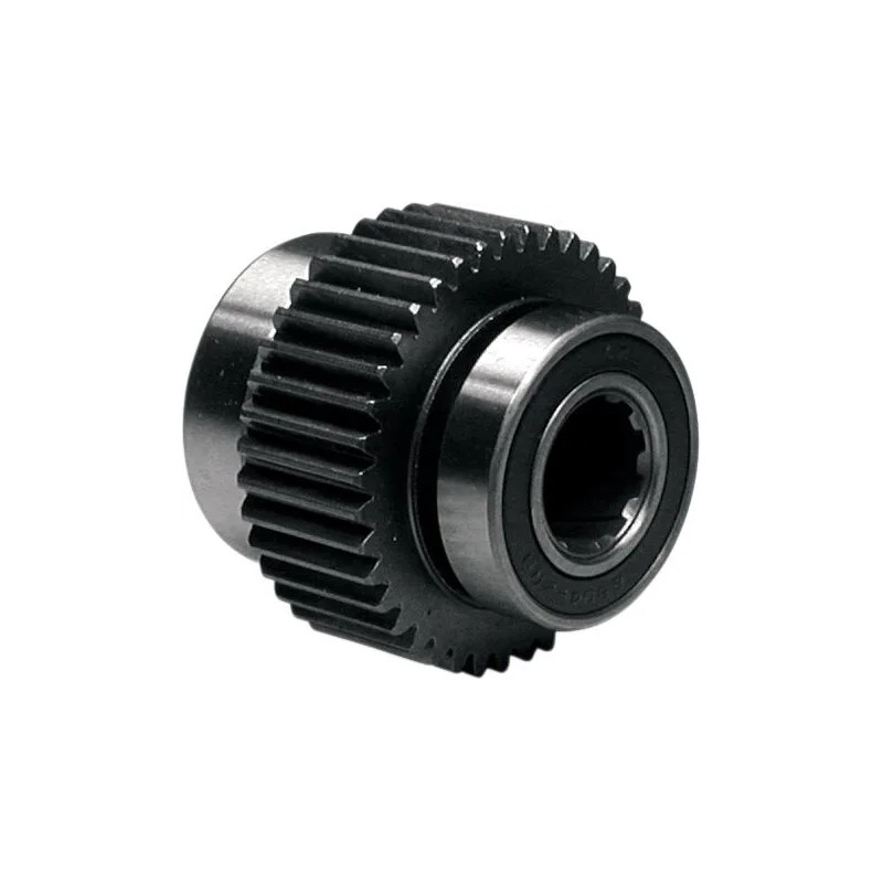 Embrayage de démarreur