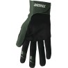 Intense Assist Censis Gloves