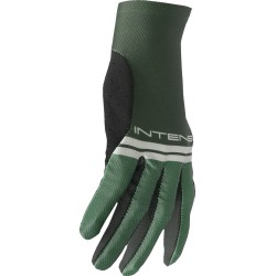 Intense Assist Censis Gloves