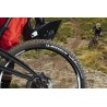 Wild Enduro Competition 27.5  x 2.40 Rear