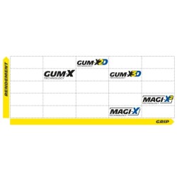 Wild Enduro Competition 27,5" x 2,40 arrière