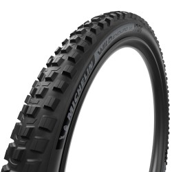 Wild Enduro MH Racing 27,5" x 2,50 Dark