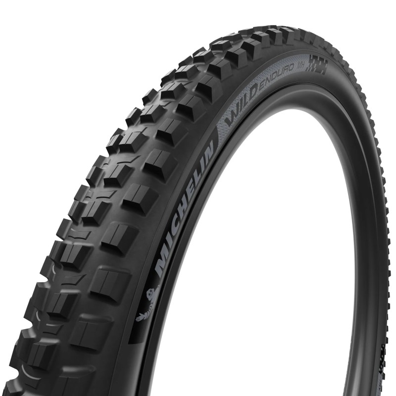 Wild Enduro MH Racing 27,5" x 2,50 Dark