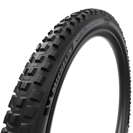 Wild Enduro MH Racing 27,5" x 2,50 Dark
