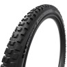 Wild Enduro MH Racing 27,5" x 2,50 Dark
