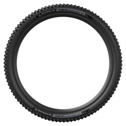 Wild Enduro MH Racing 27,5" x 2,50 Dark