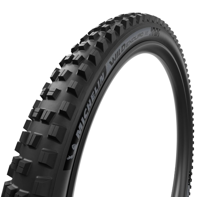 Wild Enduro MS Racing 27,5" x 2,40 Dark