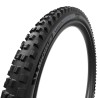 Wild Enduro MS Racing 27,5" x 2,40 Dark