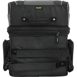 Route 1 Getaway 2.0 Bag