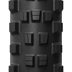 Wild Enduro MS Racing 27,5" x 2,40 Dark