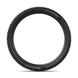 Wild Enduro MS Racing 27,5" x 2,40 Dark