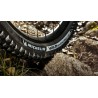 Wild Enduro MS Racing 27,5" x 2,40 Dark