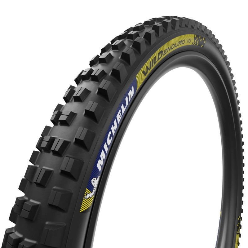 Wild Enduro MS Racing 27,5" x 2,40