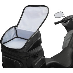 Route 1 Getaway 2.0 Bag