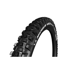 Wild Enduro Competition Gum-X 27,5" x 2,80 avant