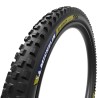 E-Wild Racing 27.5  x 2.60 Rear