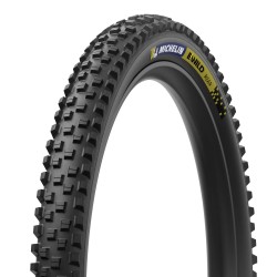 E-Wild Racing 27.5  x 2.60 Rear