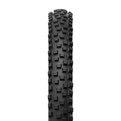 E-Wild Racing 27.5  x 2.60 Rear