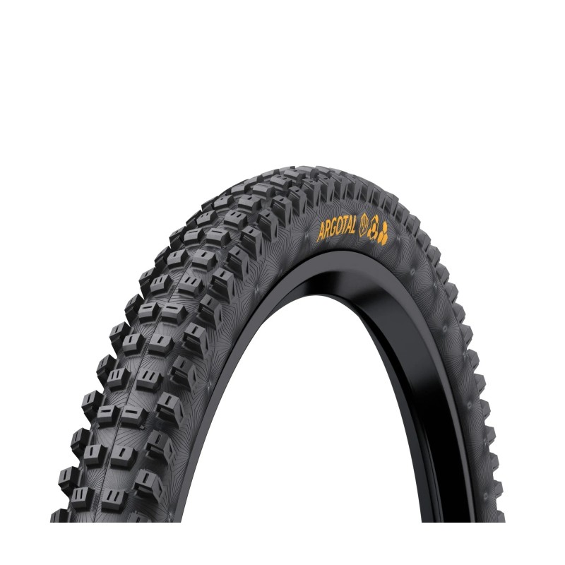 Argotal Enduro Soft 29" x 2,40