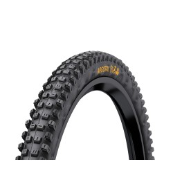 Argotal Trail Endurance 27.5" x 2.40