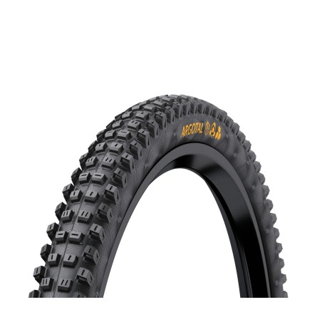 Argotal Trail Endurance 27.5" x 2.40