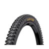 Argotal Trail Endurance 29" x 2,40