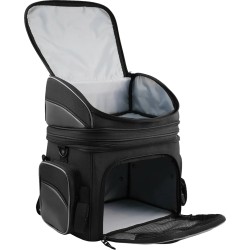 Route 1 Getaway 2.0 Bag