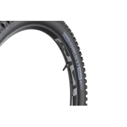 Zeppelin ENDURO 27.5" x 2.70