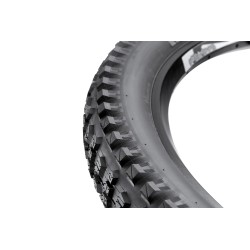 Zeppelin ENDURO 27.5" x 2.70