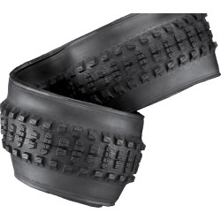 Zeppelin TRAIL 27,5" x 2,70