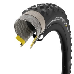 Pneu SCORPION™ Enduro M 27.5" x 2.60