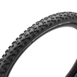 SCORPION  Enduro M Tire 27.5  x 2.60